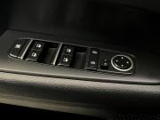Kia Cerato IV Москва  - изображение 26