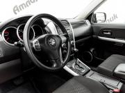 Suzuki Grand Vitara II Рестайлинг Екатеринбург  - изображение 34