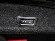 BMW 3 серии VII (G2x) Краснодар  - изображение 49