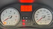 Renault Sandero I Киров  - изображение 36