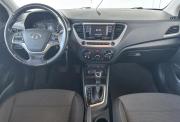 Hyundai Solaris II Киров  - изображение 36