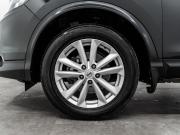 Nissan Qashqai II Красноярск  - изображение 41