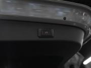 Volkswagen Tharu XR Москва  - изображение 49