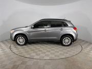 Mitsubishi ASX I Рестайлинг Ногинск  - изображение 24