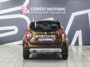 Renault Duster I Ростов-на-Дону  - изображение 23