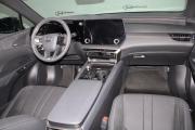 Lexus RX V Владивосток  - изображение 46