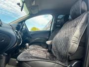 Mitsubishi Colt VI (Z20/Z30) Стерлитамак  - изображение 33