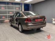 Volkswagen Polo V Рестайлинг Пермь  - изображение 22