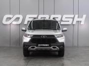 Lada (ВАЗ) Niva Travel I Воронеж  - изображение 19