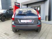 Lada (ВАЗ) Granta I Рестайлинг Набережные Челны  - изображение 36