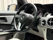 Mercedes-Benz GLK-Класс I (X204) Рестайлинг Ижевск  - изображение 48