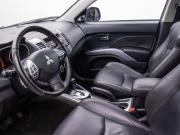 Mitsubishi Outlander II Москва  - изображение 27