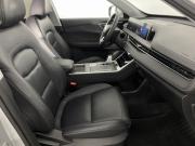 Chery Tiggo 4 Pro I Рестайлинг Воронеж  - изображение 34