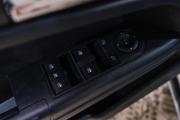 Opel Astra H Рестайлинг Новокузнецк  - изображение 63