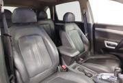 Opel Antara I Рестайлинг Саратов  - изображение 45