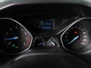Ford Focus III Минеральные Воды  - изображение 34