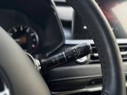 Chery Tiggo 4 Pro I Екатеринбург  - изображение 65