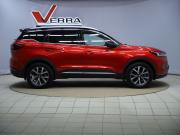 Chery Tiggo 7 Pro I Уфа  - изображение 21