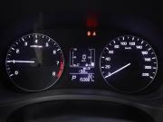 Hyundai Creta I Ростов-на-Дону  - изображение 33