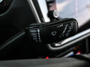 Volkswagen Tiguan II Рестайлинг Новороссийск  - изображение 40