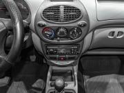 Lada (ВАЗ) Kalina I Екатеринбург  - изображение 36