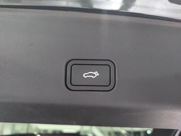 Geely Monjaro I с пробегом 2024 года, цена 3 659 000 рублей, 29675 км, внедорожник, Автокод Объявления