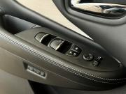 Nissan Murano III (Z52) Москва  - изображение 29