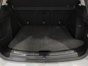 Mini Countryman II Казань  - изображение 36