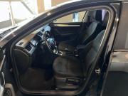 Skoda Octavia III (A7) Чебоксары  - изображение 53