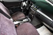 Mazda 3 I (BK) Рестайлинг Сургут  - изображение 27