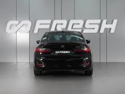 BMW 3 серии VII (G2x) Минеральные Воды  - изображение 27