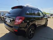 Lifan X60 I Саратов  - изображение 36