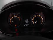 Lada (ВАЗ) Granta I Рестайлинг Воронеж  - изображение 28