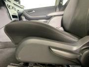 Mercedes-Benz A-Класс II (W169) Рестайлинг Москва  - изображение 35