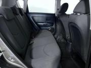 Kia Soul I Ростов-на-Дону  - изображение 30