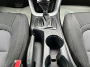 Kia Ceed II Великие Луки  - изображение 45