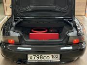 BMW Z3 I Уфа  - изображение 53