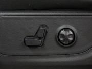 Ram 1500 V Тюмень  - изображение 46