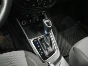 Hyundai Solaris II Рестайлинг Екатеринбург  - изображение 35