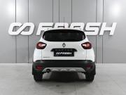 Renault Kaptur I Ростов-на-Дону  - изображение 22