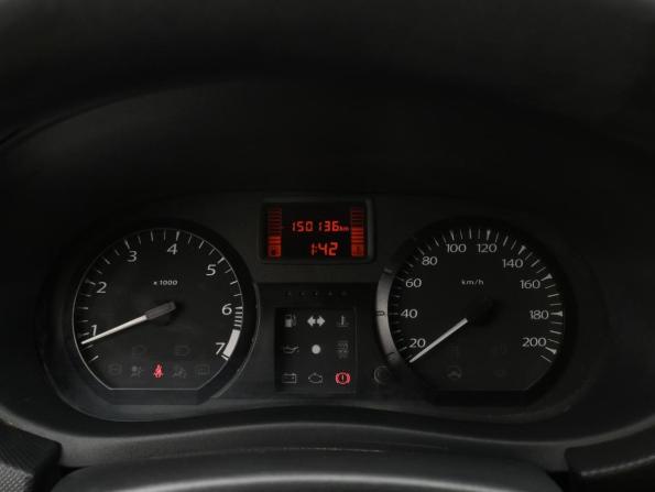 Lada (ВАЗ) Largus I с пробегом 2019 года, цена 699 000 рублей, 150136 км, фургон, Автокод Объявления