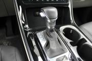 Kia Carnival IV Пермь  - изображение 44