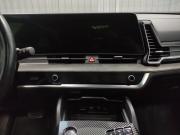Kia Sportage V Пермь  - изображение 31