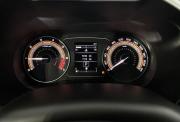Lada (ВАЗ) Vesta I Рестайлинг (NG) Саранск  - изображение 50