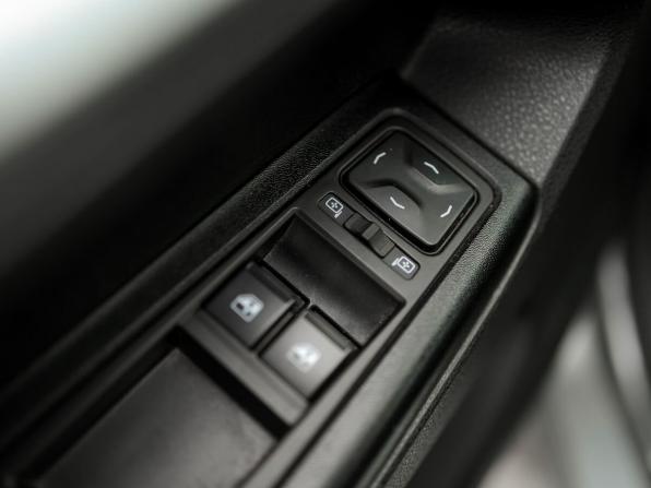 Lada (ВАЗ) Vesta I с пробегом 2020 года, цена 879 000 рублей, 112900 км, универсал, Автокод Объявления