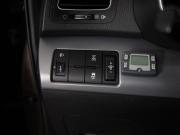 Kia Sorento II Рестайлинг Санкт-Петербург  - изображение 23