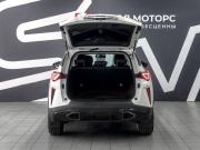 GAC GS3 Ростов-на-Дону  - изображение 23