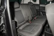 Opel Meriva B Ульяновск  - изображение 22
