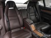 Porsche Panamera I Санкт-Петербург  - изображение 68