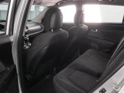 Kia Sportage III Воронеж  - изображение 28